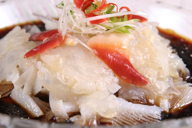 Similar image 11789893