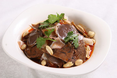 Similar image 11789926