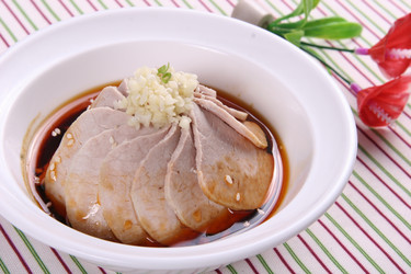 Similar image 11790000