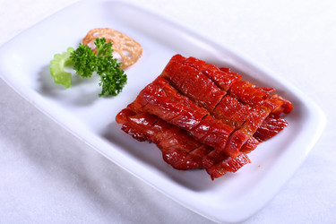 Similar image 11793427