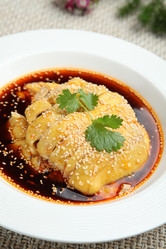 Similar image 11793743