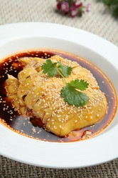 Similar image 11793892