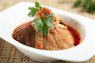 Similar image 11793924