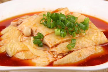 Similar image 11794030