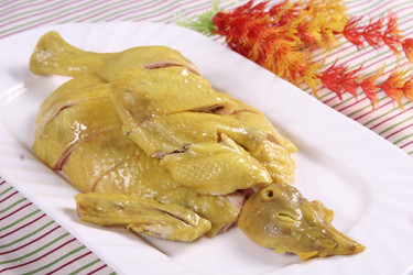 Similar image 11794065