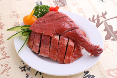 Similar image 11794278