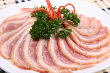 Similar image 11794313