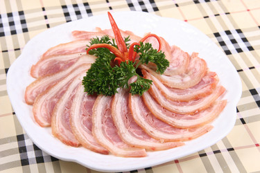 Similar image 11794362