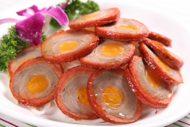 Similar image 11794538