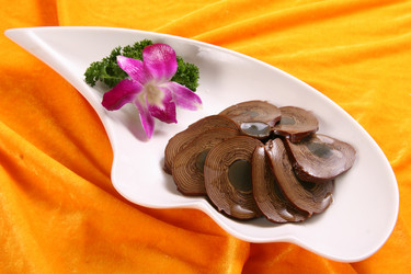 Similar image 11794552