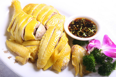 Similar image 11794560