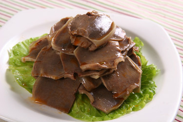 Similar image 11794593