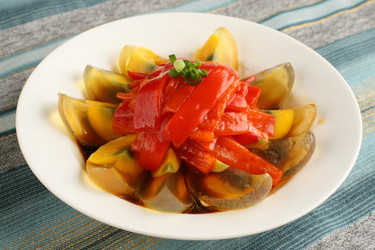 Similar image 11794678