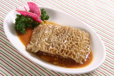 Similar image 11794714