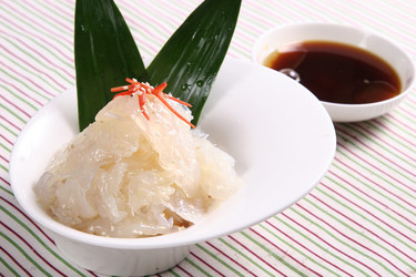 Similar image 11794747