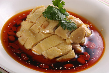 Similar image 11794853