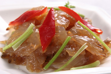 Similar image 11794929