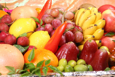 Similar image 11794970