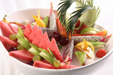 Similar image 11795002