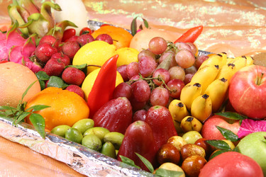 Similar image 11795034