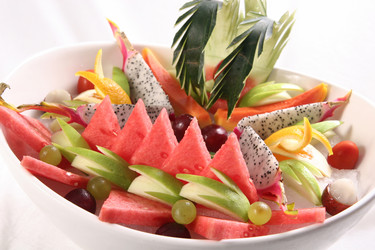 Similar image 11795068