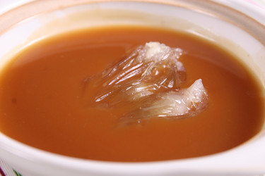 Similar image 11795097