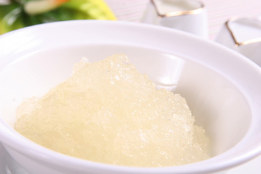 Similar image 11795127