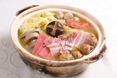 Similar image 11795161