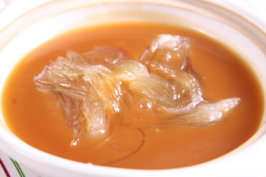 Similar image 11795194