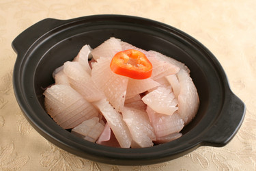 Similar image 11795226