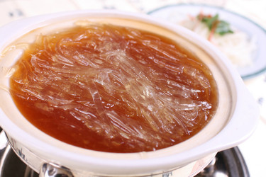 Similar image 11795260