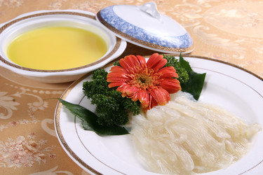 Similar image 11795328