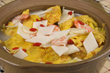 Similar image 11795361