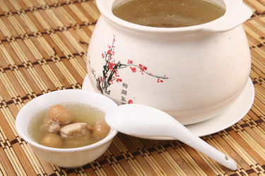 Similar image 11795396