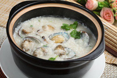 Similar image 11795877