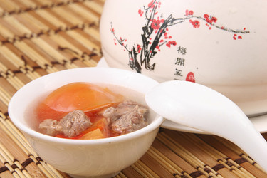 Similar image 11795919