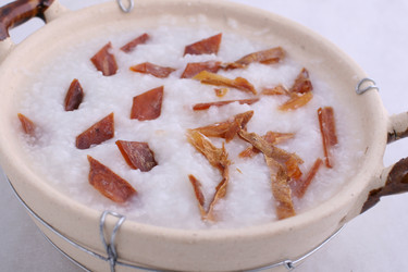 Similar image 11795952