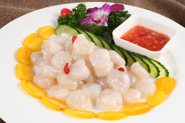 Similar image 11795982