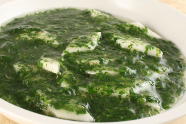 Similar image 11796013