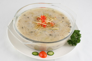 Similar image 11796043