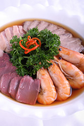 Similar image 11796077