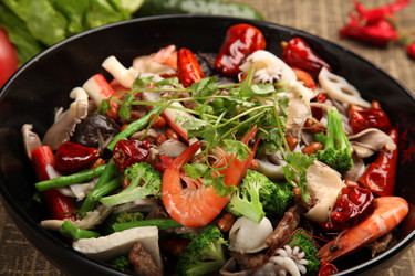 Similar image 11796108