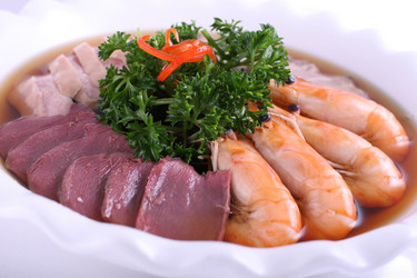 Similar image 11796173