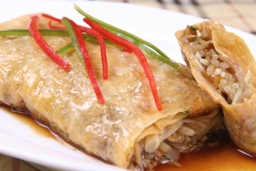 Similar image 11796237