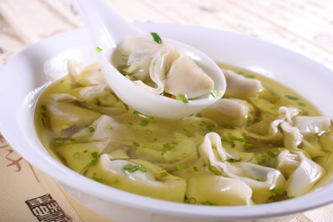 Similar image 11796332