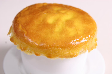 Similar image 11796395