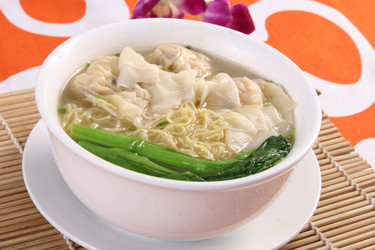 Similar image 11796428