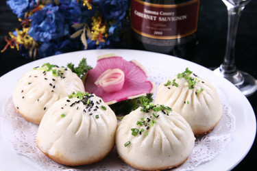 Similar image 11796460