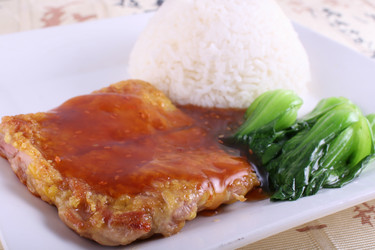 Similar image 11796523