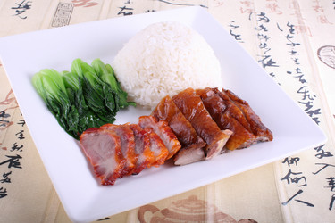 Similar image 11796559